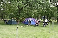 IMG_0023