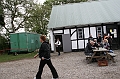 IMG_0029