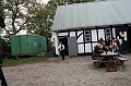IMG_0030