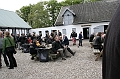 IMG_0031