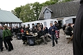 IMG_0032