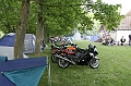 IMG_0040