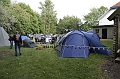 IMG_0043