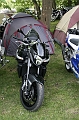 IMG_0044