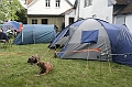 IMG_0045