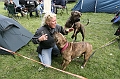 IMG_0047