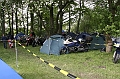 IMG_0048