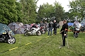 IMG_0049