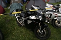 IMG_0050