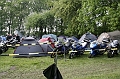 IMG_0051