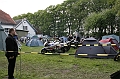 IMG_0052