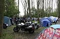IMG_0053