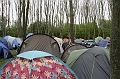 IMG_0054
