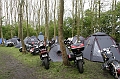IMG_0055