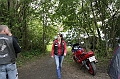 IMG_0056