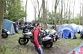 IMG_0057