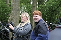 IMG_0058