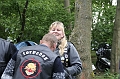 IMG_0059