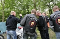 IMG_0060