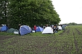 IMG_0061