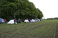 IMG_0062
