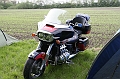 IMG_0063