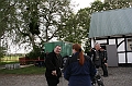 IMG_0066