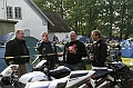 IMG_0067