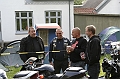 IMG_0069