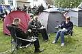 IMG_0070