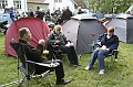 IMG_0071