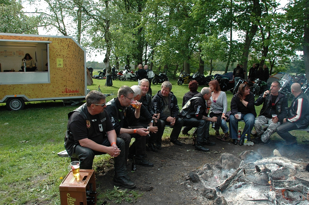 DSC_0182.JPG