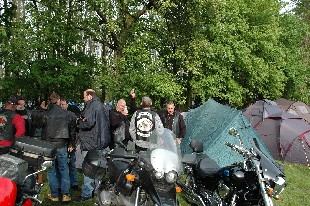 DSC_0248.JPG