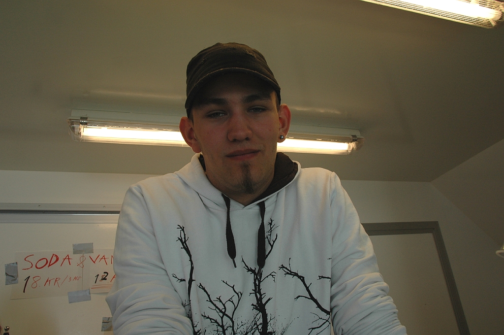 DSC_0340.JPG