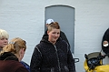 DSC_0056