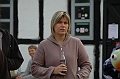 DSC_0068