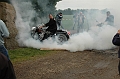 DSC_0216