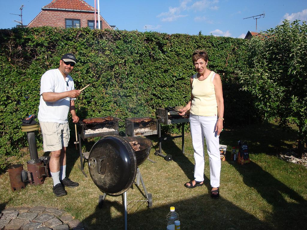 Grill-2009-11.JPG