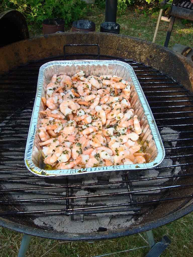 Grill-2009-39.JPG