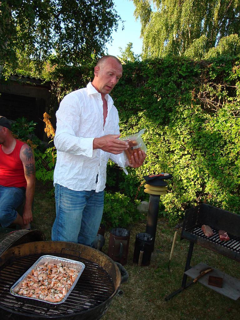 Grill-2009-41.JPG
